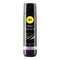 pjur Cult Dressing Aid & Conditioner 100ml